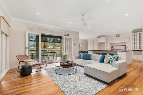 Property photo of 49 Cornfield Grove Box Hill South VIC 3128