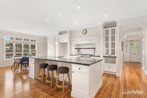 Property photo of 49 Cornfield Grove Box Hill South VIC 3128