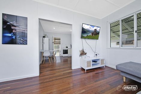 Property photo of 7 Ben Street Yeppoon QLD 4703