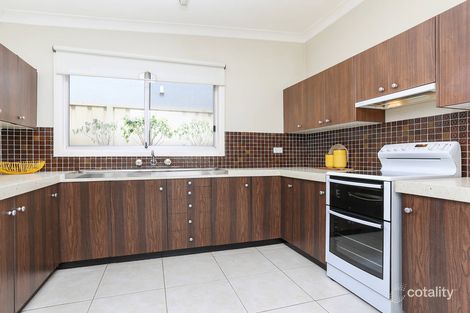 Property photo of 67 Connemarra Street Bexley NSW 2207