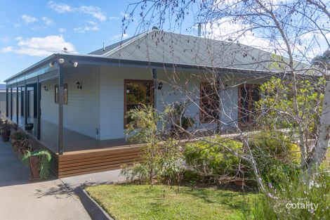 Property photo of 13 Bungana Drive Murray Bridge East SA 5253