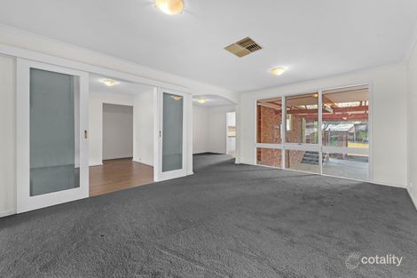 Property photo of 7 Stirling Drive Morphett Vale SA 5162