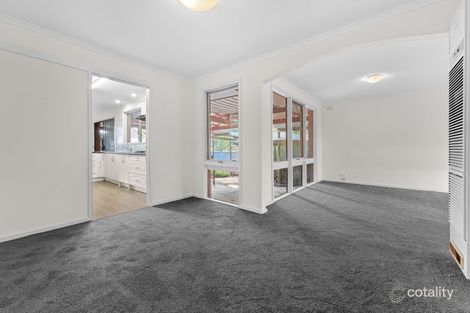 Property photo of 7 Stirling Drive Morphett Vale SA 5162