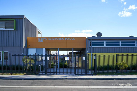 Property photo of 38 Macarthur Road Elderslie NSW 2570