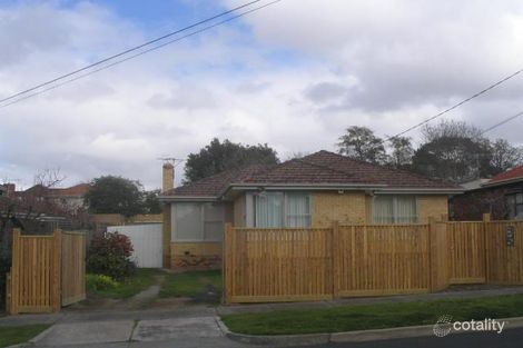 16 Closter Ave, Ashwood, VIC 3147