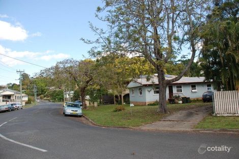Property photo of 31 Charles Street Murwillumbah NSW 2484
