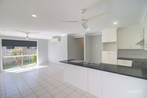 Property photo of 26 Collins Street Collingwood Park QLD 4301