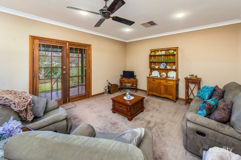 Property photo of 13 Bungana Drive Murray Bridge East SA 5253