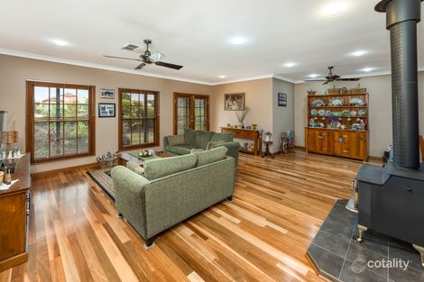 Property photo of 13 Bungana Drive Murray Bridge East SA 5253