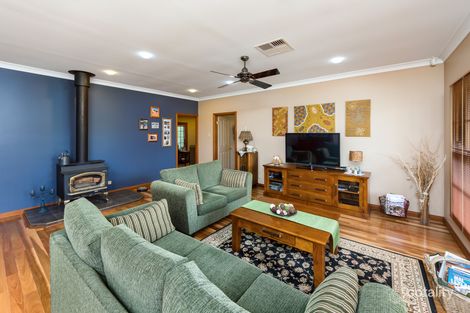 Property photo of 13 Bungana Drive Murray Bridge East SA 5253