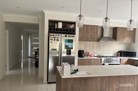 Property photo of 65 Shipwright Parade Werribee VIC 3030