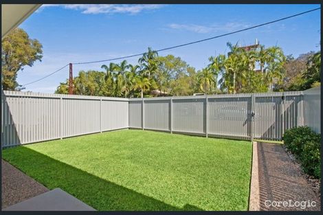 Property photo of 1/4 Mackillop Street Parap NT 0820