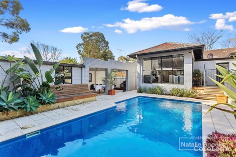 Property photo of 189 Weaponess Road Wembley Downs WA 6019