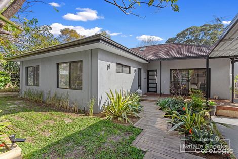 Property photo of 189 Weaponess Road Wembley Downs WA 6019