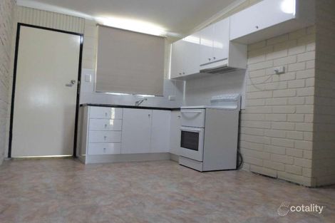 Property photo of 1/535 Abercorn Street South Albury NSW 2640