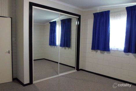 Property photo of 1/535 Abercorn Street South Albury NSW 2640