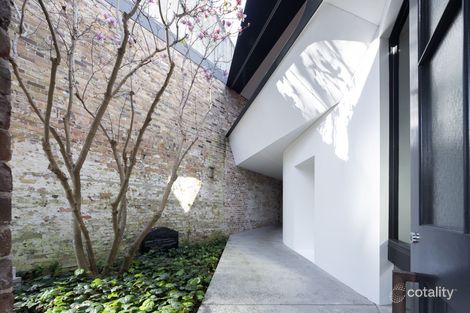 Property photo of 464 Bourke Street Surry Hills NSW 2010