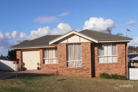 Property photo of 9 Coolangatta Avenue Gerringong NSW 2534
