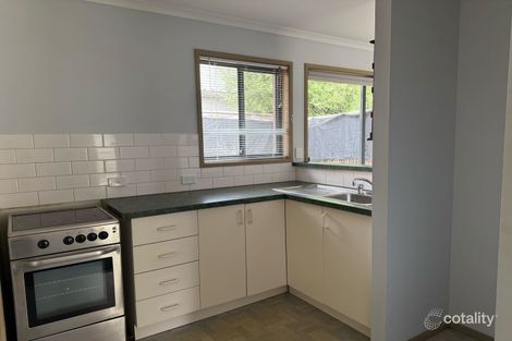 Property photo of 3/13 Douglas Road Cowes VIC 3922