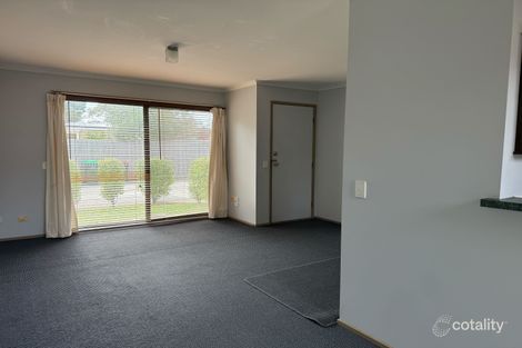 Property photo of 3/13 Douglas Road Cowes VIC 3922