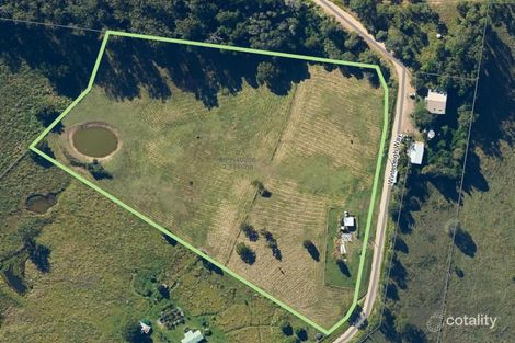 22 Winterleigh Way, Greens Creek, QLD 4570