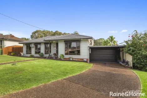30 Seaton St, Maryland, NSW 2287