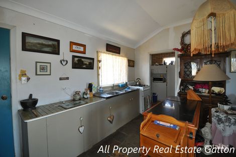 1025 Gatton Clifton Rd, Ma Ma Creek, QLD 4347