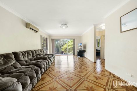 Property photo of 8/145 Pitt Street Merrylands NSW 2160