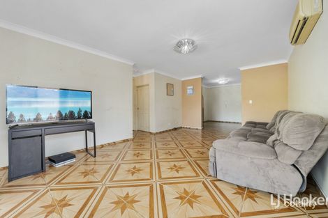 Property photo of 8/145 Pitt Street Merrylands NSW 2160