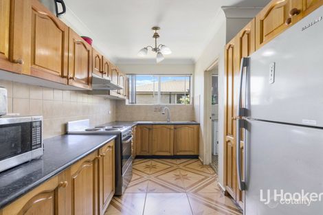 Property photo of 8/145 Pitt Street Merrylands NSW 2160