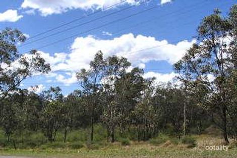 172-184 Ferrers Rd, Horsley Park, NSW 2175