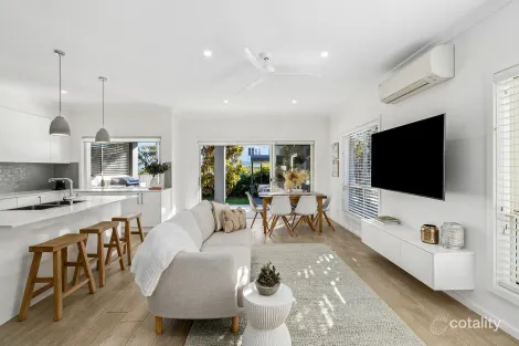 8 Essilia St, Collaroy Plateau, NSW 2097