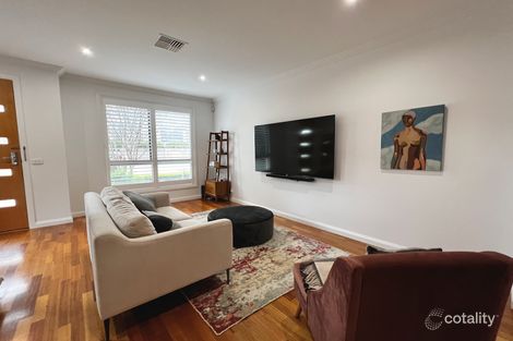 Property photo of 3/1 Nangnak Lane Mont Albert VIC 3127