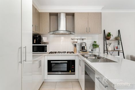 Property photo of 17A Windell Street Innaloo WA 6018