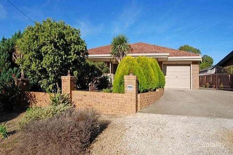 Property photo of 42 Golfview Road Goolwa Beach SA 5214