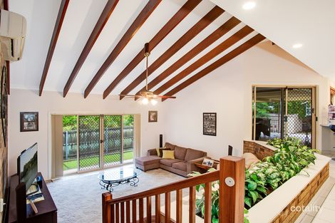 Property photo of 24 Dawnann Court Carrara QLD 4211