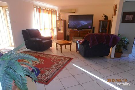 Property photo of 9 Coolangatta Avenue Gerringong NSW 2534