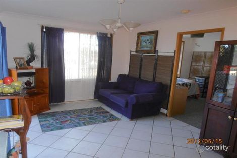 Property photo of 9 Coolangatta Avenue Gerringong NSW 2534