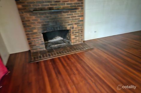 Property photo of 145-147 Caboolture River Road Morayfield QLD 4506