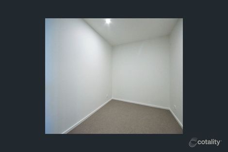 821/1 Moreland St, Footscray, VIC 3011