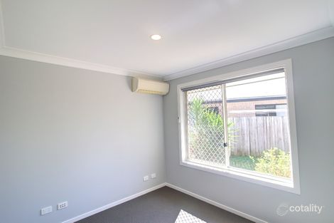 Property photo of 26 Collins Street Collingwood Park QLD 4301