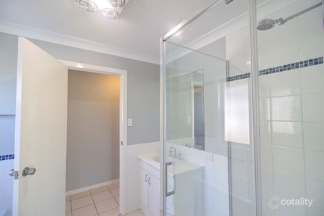 Property photo of 26 Collins Street Collingwood Park QLD 4301