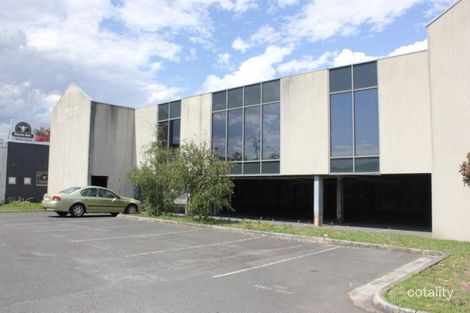 1 Citrus St, Braeside, VIC 3195