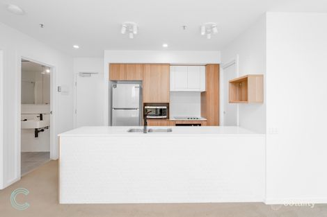 Property photo of 29/1 Anthony Rolfe Avenue Gungahlin ACT 2912