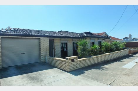 2/114 Military Rd, Semaphore, SA 5019
