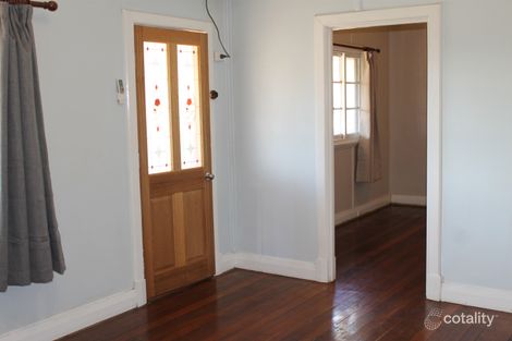 Property photo of LOT 127 Keane Street Grass Valley WA 6403