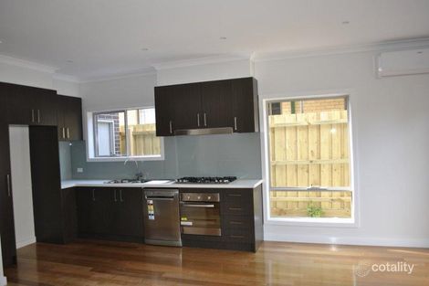Property photo of 1/4 Kionga Street Clayton VIC 3168