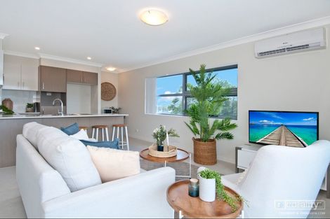 Property photo of 17/125 Main Street Beenleigh QLD 4207