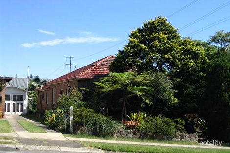 Property photo of 36 Monash Road Gladesville NSW 2111