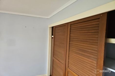 Property photo of 145-147 Caboolture River Road Morayfield QLD 4506